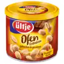 Bild 1 von Ültje Ofen Erdnüsse 180g