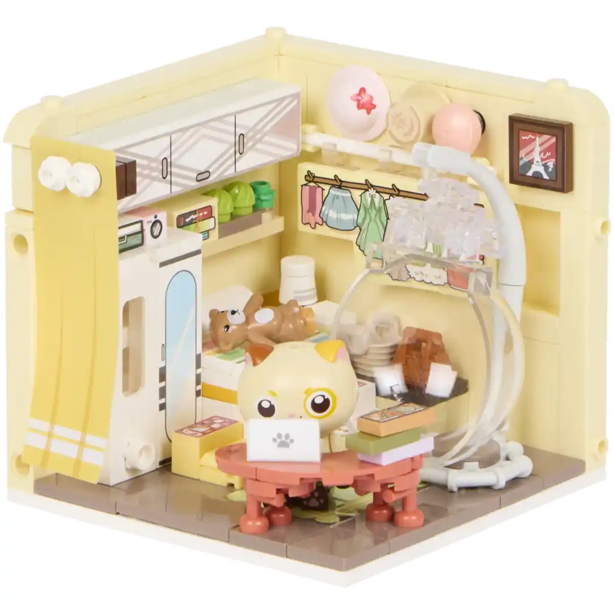 Bild 4 von Kawaii-Spielset
