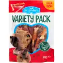 Bild 1 von Mr. Goodlad Hundesnacks Huhn
