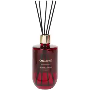 CreaScents Duftsticks mit Flakon
