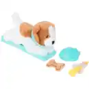 Bild 1 von Mini Matters Hunde- oder Katzenspielset