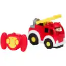 Bild 1 von Ferngesteuertes Auto