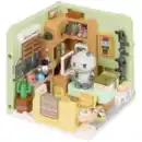 Bild 3 von Kawaii-Spielset