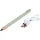 Bild 2 von Stylus-Eingabestift für Kinder
