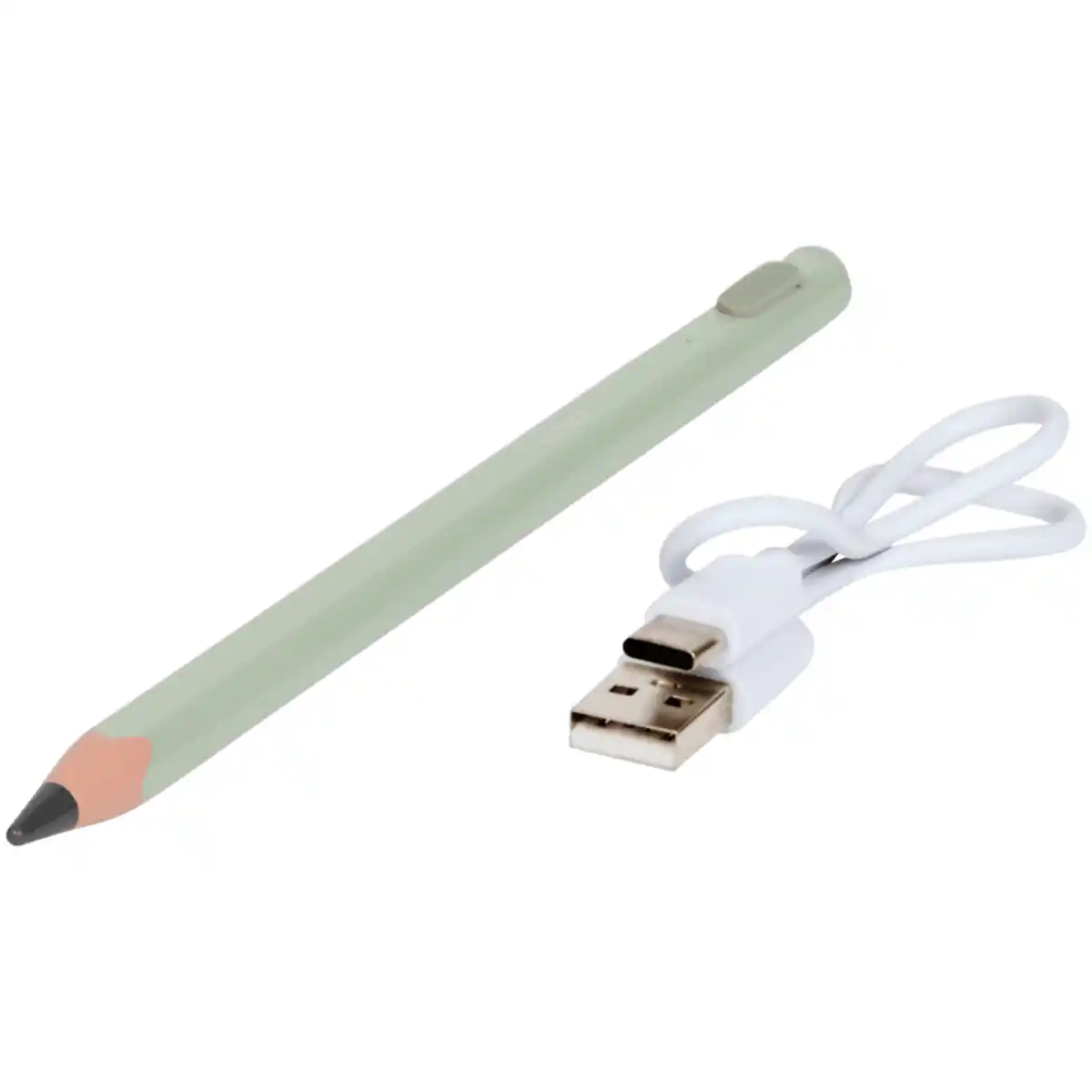 Bild 2 von Stylus-Eingabestift für Kinder