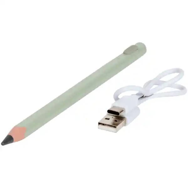 Bild 2 von Stylus-Eingabestift für Kinder