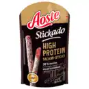 Bild 1 von Aoste Stickado Salami-Sticks 60g