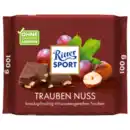 Bild 1 von Ritter Sport Trauben Nuss 100g