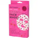 Bild 3 von Dani Beauty Gesichtsmasken