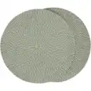 Bild 2 von Tischsets