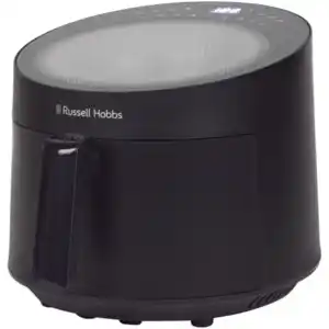 Russel Hobbs Heißluftfritteuse