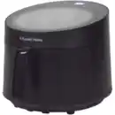 Bild 1 von Russel Hobbs Heißluftfritteuse