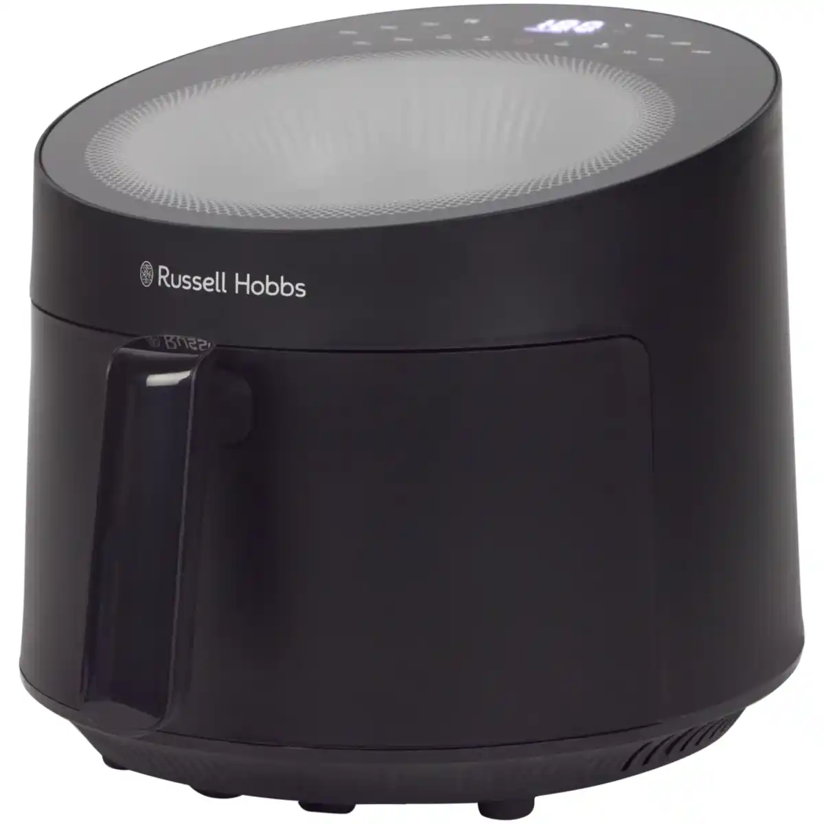 Bild 1 von Russel Hobbs Heißluftfritteuse