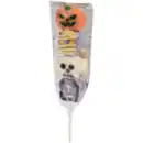 Bild 2 von Becky's Halloween Mäusespeck-Lolli
