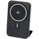 Bild 1 von Re-load Kabellose magnetische Powerbank