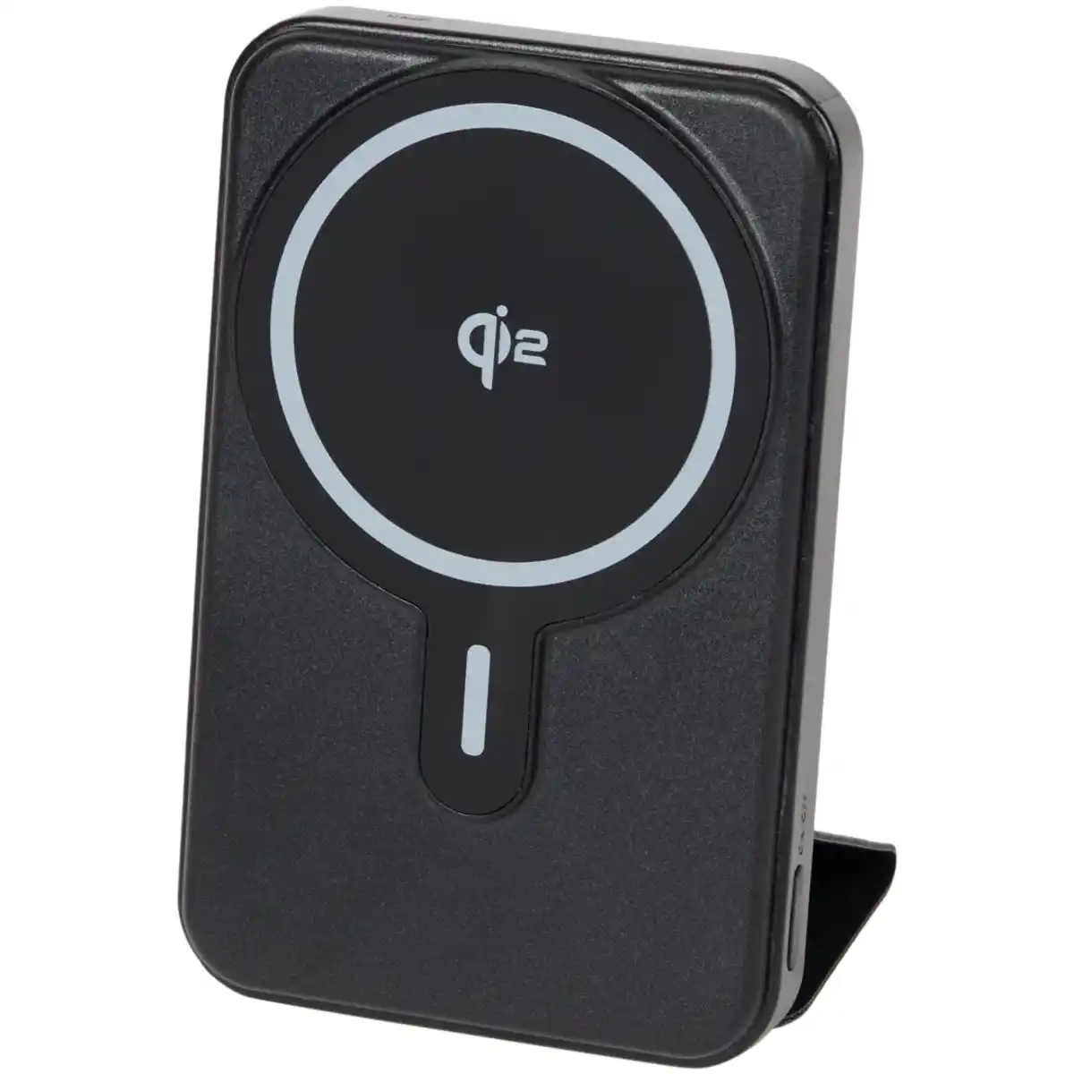Bild 1 von Re-load Kabellose magnetische Powerbank