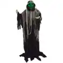 Bild 1 von Bewegliche Halloween-Figur