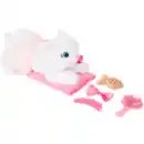 Bild 2 von Mini Matters Hunde- oder Katzenspielset