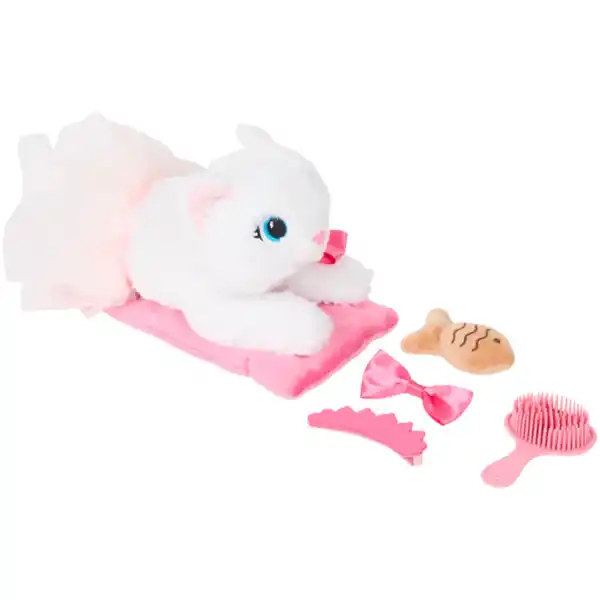 Bild 2 von Mini Matters Hunde- oder Katzenspielset