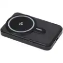Bild 2 von Re-load Kabellose magnetische Powerbank