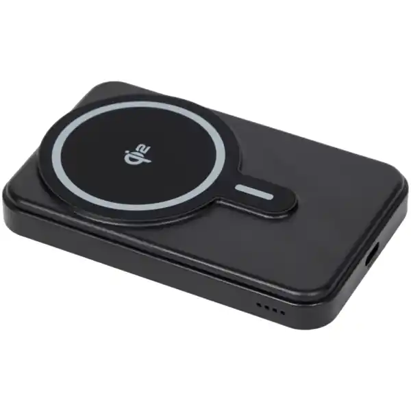 Bild 2 von Re-load Kabellose magnetische Powerbank