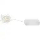 Bild 2 von LED-Lichterkette