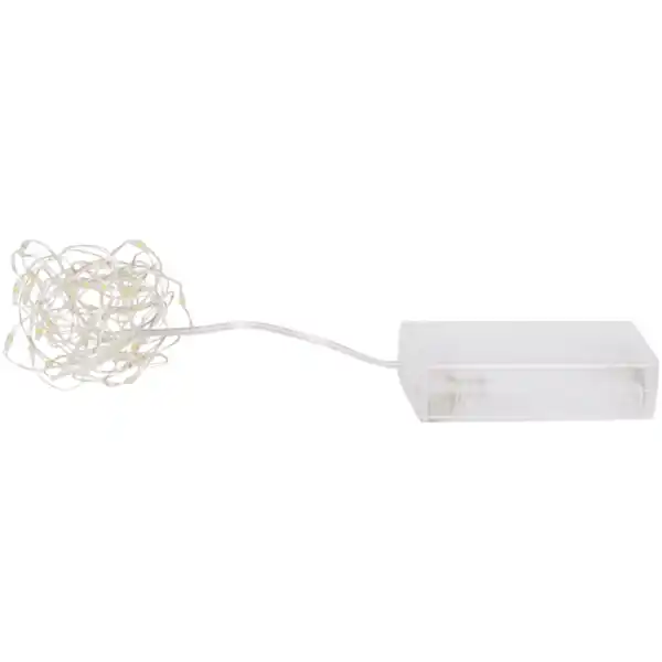 Bild 2 von LED-Lichterkette