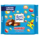 Bild 1 von Ritter Sport Haribo Pico-Balla Vollmilch 100g