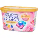 Bild 1 von Weißer Riese Pods Color