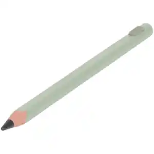 Stylus-Eingabestift für Kinder
