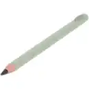Bild 1 von Stylus-Eingabestift für Kinder