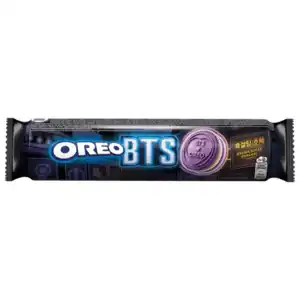 Oreo Bts 157g