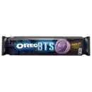 Bild 1 von Oreo Bts 157g