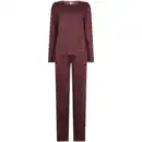 Bild 1 von Pyjama