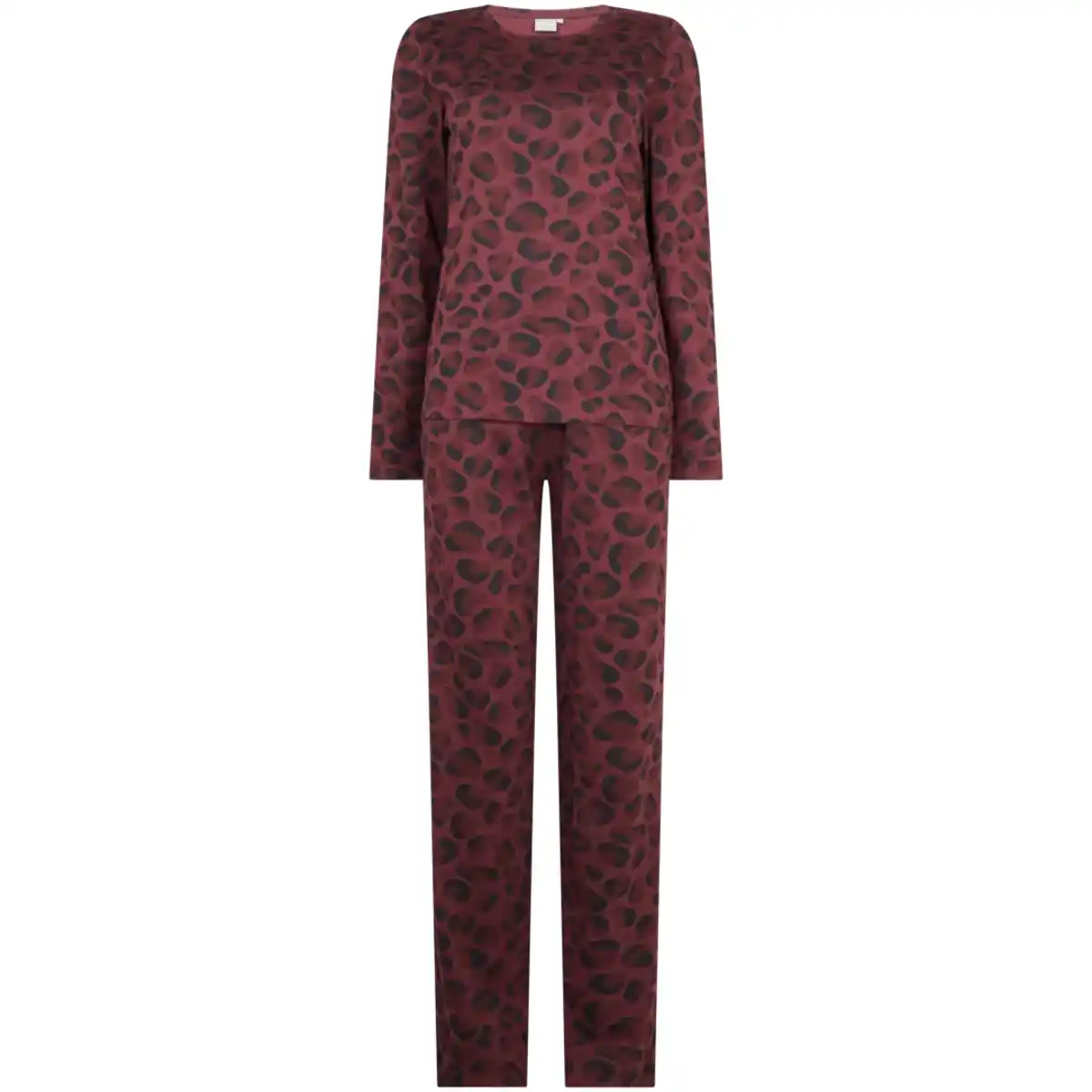 Bild 1 von Pyjama