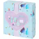 Bild 1 von Disney Frozen Geschenkset