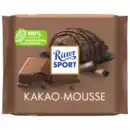 Bild 1 von Ritter Sport Kakao-Mousse 100g