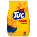 Bild 1 von Tuc Mini Original 120g