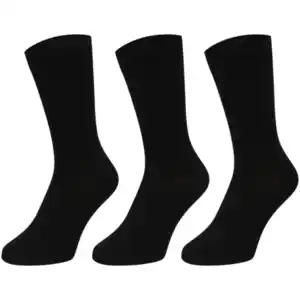 Pairz Bambussocken