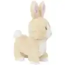 Bild 3 von Laufendes Kuscheltier
