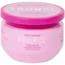 Bild 1 von Dani Beauty Body Butter Strawberry & Cream