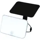 Bild 3 von Solarflutlicht mit Sensor