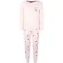 Bild 3 von Pyjama
