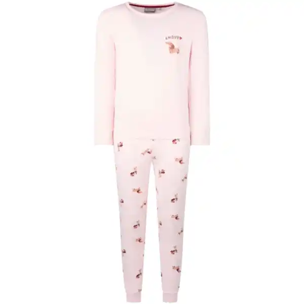 Bild 3 von Pyjama