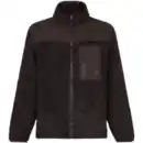 Bild 1 von Herren-Fleecejacke