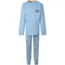 Bild 1 von Pyjama
