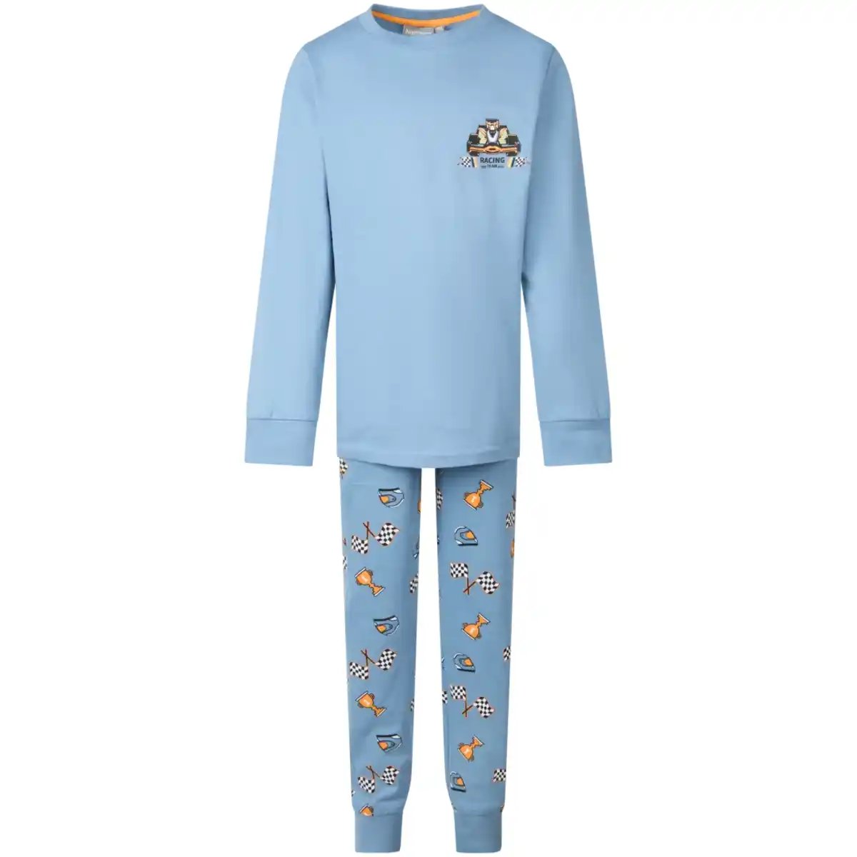 Bild 1 von Pyjama