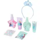 Bild 2 von Disney Frozen Geschenkset
