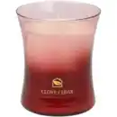 Bild 1 von Duftkerze im Glas