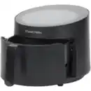 Bild 2 von Russel Hobbs Heißluftfritteuse
